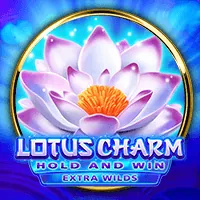 88t link mới trò chơi mới