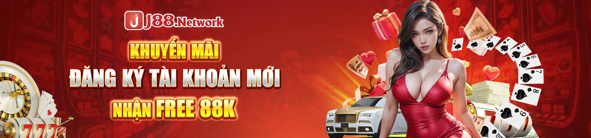 Hình ảnh đại diện trang liên hệ 88t link mới