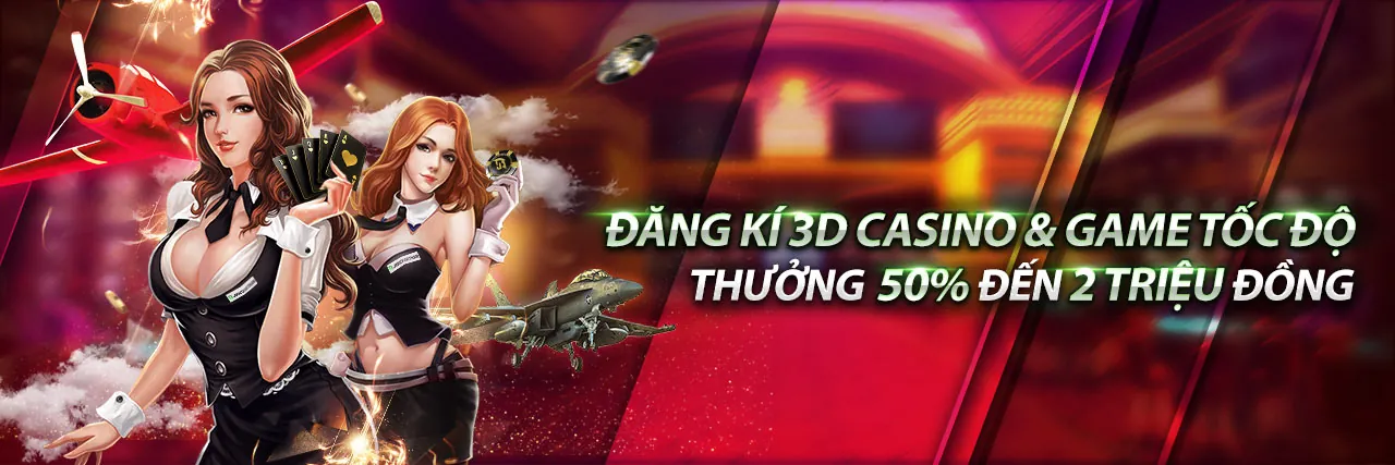 88t link mới - Nền tảng cá cược trực tuyến hàng đầu