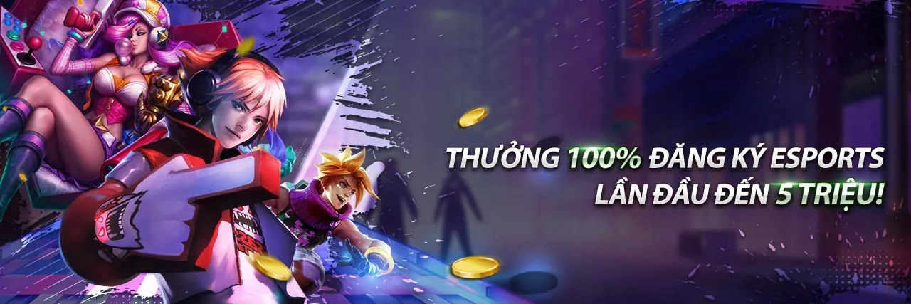 Banner kêu gọi hành động để tham gia 88t và nhận khuyến mãi