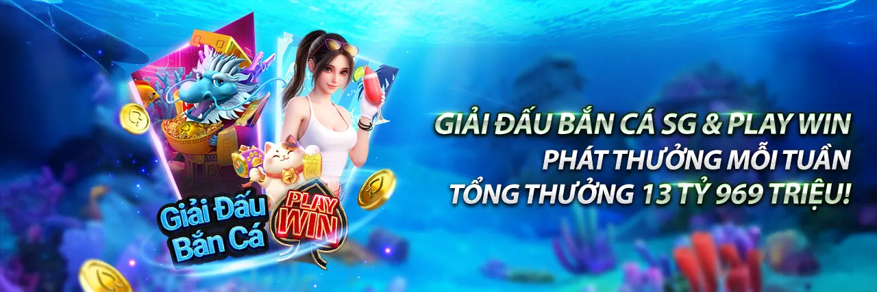 Hình ảnh chính giới thiệu liên kết mới 88t và các dịch vụ cá cược trực tuyến