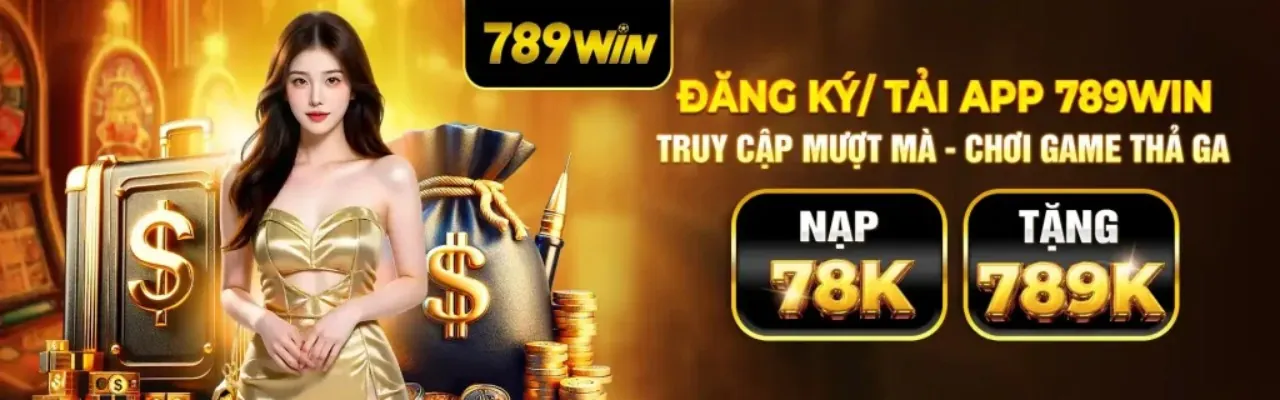 Khuyến mãi độc quyền 88t link mới