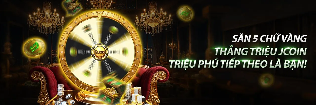 Dịch vụ hỗ trợ khách hàng chuyên nghiệp của 88t Link Mới