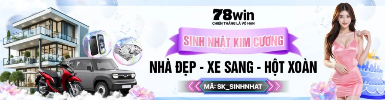 Giao diện đăng ký 88t link mới an toàn và dễ dàng