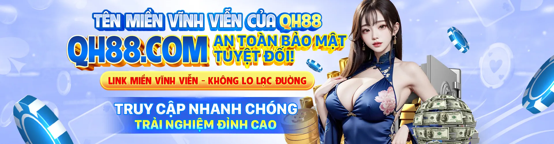 Hình ảnh Chính sách Cookie 88t link mới
