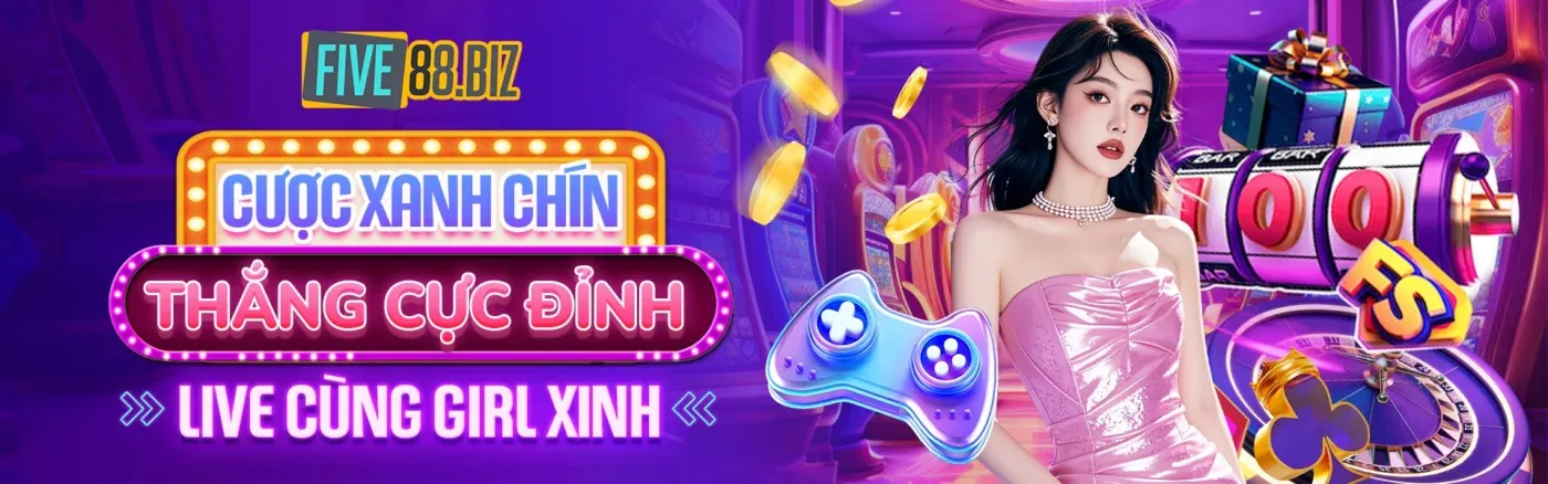 Tải Ứng Dụng 88t Link Mới