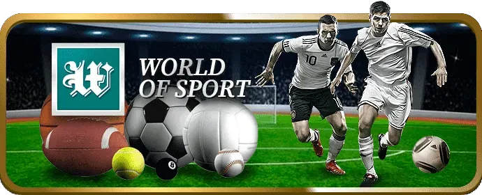 Khuyến mãi casino trực tuyến
