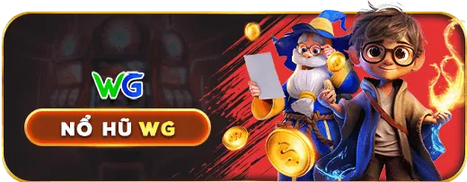 Hệ thống tường lửa hiện đại