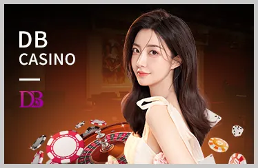 Casino trực tuyến tại 88t link mới