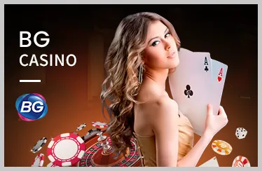 Giao diện game Bắn Cá 88t