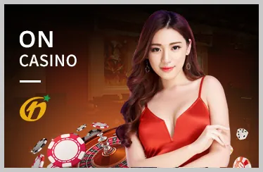 Game nổ hũ video hiện đại 88t