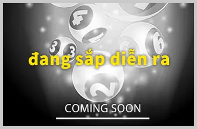 Chọn game nổ hũ yêu thích