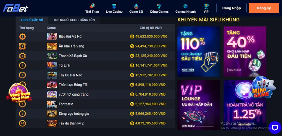 Công nghệ và an ninh tại 88t link mới